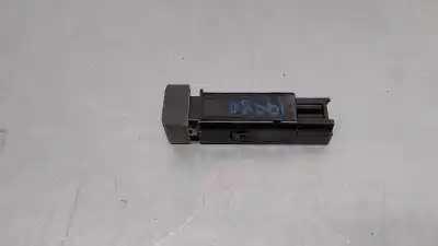 Second-hand car spare part switch for chevrolet captiva 2.0 vcdi lt oem iam references 202005304  