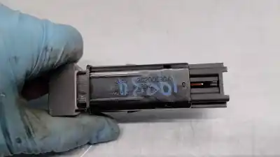 Second-hand car spare part switch for chevrolet captiva 2.0 vcdi lt oem iam references 202005304  