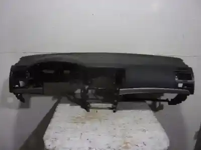 Peça sobressalente para automóvel em segunda mão tablier por chevrolet epica 2.0 diesel cat referências oem iam 96467031