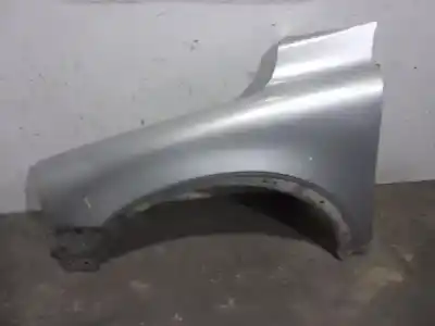 Peça sobressalente para automóvel em segunda mão guarda-lamas dianteiro esquerdo por volvo xc90 2.4 diesel cat referências oem iam 30796494