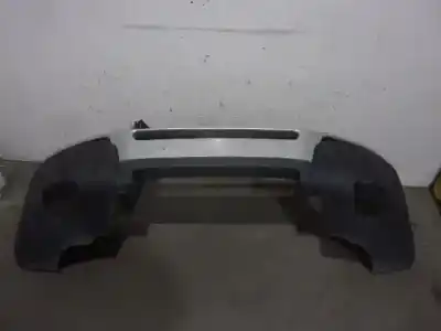 Peça sobressalente para automóvel em segunda mão para choques dianteiro por volvo xc90 2.4 diesel cat referências oem iam 39974547