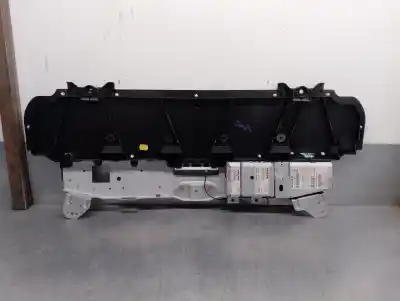 Peça sobressalente para automóvel em segunda mão antena por volvo xc90 2.4 diesel cat referências oem iam 8651013