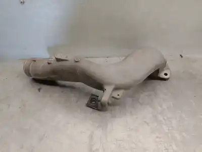 Автозапчастина б/у труба для mazda cx-7 (er) 2.2 mzr-cd awd (er10a) посилання на oem iam r2ax13242a