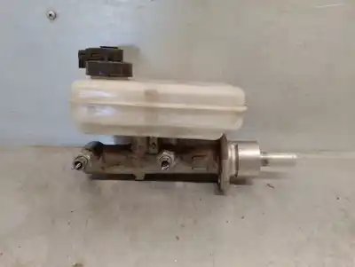 Автозапчасти б/у тормозной насос за iveco daily iv furgón 35s14 c, 35s14 c/p, 35s14 v, 35s14 v/p, 35c14 v,... ссылки oem iam 21027999