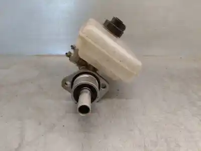 Автозапчасти б/у тормозной насос за iveco daily iv furgón 35s14 c, 35s14 c/p, 35s14 v, 35s14 v/p, 35c14 v,... ссылки oem iam 21027999  2991741