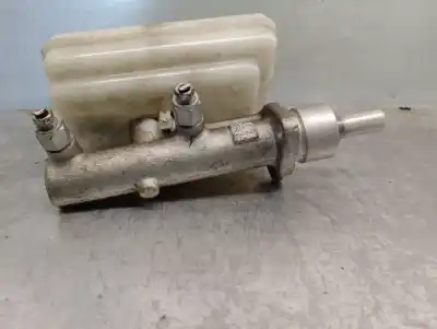 Автозапчасти б/у тормозной насос за iveco daily iv furgón 35s14 c, 35s14 c/p, 35s14 v, 35s14 v/p, 35c14 v,... ссылки oem iam 21027999  2991741