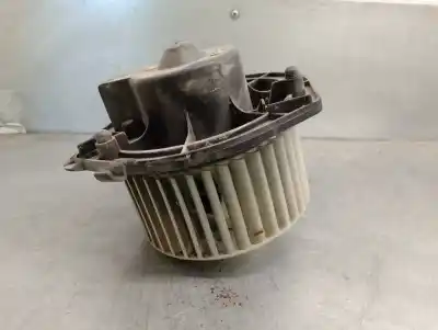 Pezzo di ricambio per auto di seconda mano motore di riscaldamento per iveco daily iv furgón 35s14 c, 35s14 c/p, 35s14 v, 35s14 v/p, 35c14 v,... riferimenti oem iam 500326592