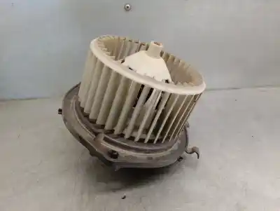 Pezzo di ricambio per auto di seconda mano motore di riscaldamento per iveco daily iv furgón 35s14 c, 35s14 c/p, 35s14 v, 35s14 v/p, 35c14 v,... riferimenti oem iam 500326592  5706301a0