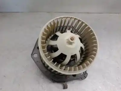 Pezzo di ricambio per auto di seconda mano motore di riscaldamento per iveco daily iv furgón 35s14 c, 35s14 c/p, 35s14 v, 35s14 v/p, 35c14 v,... riferimenti oem iam 500326592  5706301a0