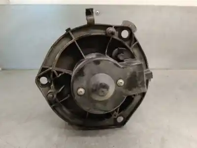 Pezzo di ricambio per auto di seconda mano motore di riscaldamento per iveco daily iv furgón 35s14 c, 35s14 c/p, 35s14 v, 35s14 v/p, 35c14 v,... riferimenti oem iam 500326592  5706301a0