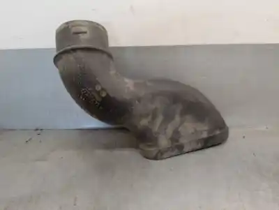 Pezzo di ricambio per auto di seconda mano tubo per iveco daily iv furgón 35s14 c, 35s14 c/p, 35s14 v, 35s14 v/p, 35c14 v,... riferimenti oem iam 500325384
