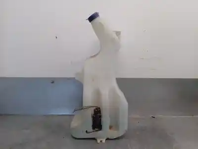 Автозапчасти б/у чистый депозит за iveco daily iv furgón 35s14 c, 35s14 c/p, 35s14 v, 35s14 v/p, 35c14 v,... ссылки oem iam 3801898