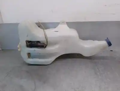 Автозапчастина б/у чистий депозит для iveco daily iv furgón 35s14 c, 35s14 c/p, 35s14 v, 35s14 v/p, 35c14 v,... посилання на oem iam 3801898  57037