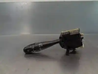 Second-hand car spare part headlights switch for toyota corolla (e12) 1.6 16v oem iam references 8414013020