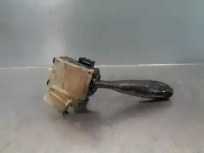 Second-hand car spare part headlights switch for toyota corolla (e12) 1.6 16v oem iam references 8414013020  