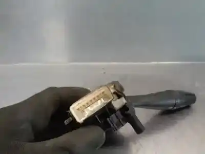 Second-hand car spare part headlights switch for toyota corolla (e12) 1.6 16v oem iam references 8414013020  