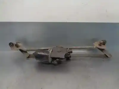 Second-hand car spare part front windshield wiper motor for toyota corolla (e12) 1.6 16v oem iam references 851101a040