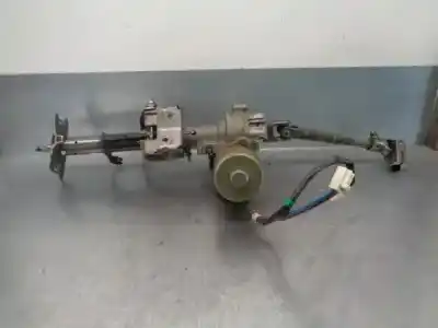 Second-hand car spare part steering column for toyota corolla (e12) 1.6 16v oem iam references 4520002220