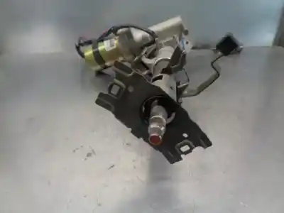 Second-hand car spare part steering column for toyota corolla (e12) 1.6 16v oem iam references 4520002220  