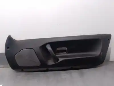 Tweedehands auto-onderdeel Bekleding Rechts Voordeur voor LAND ROVER FREELANDER (LN) 2.0 Td4 CAT OEM IAM-referenties EJB122740WQK  AWR5102