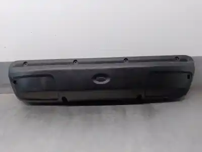 Tweedehands auto-onderdeel Bekleding Linker Voordeur voor LAND ROVER FREELANDER (LN) 2.0 Td4 CAT OEM IAM-referenties AWR5107PUY  