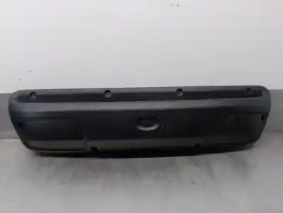 Tweedehands auto-onderdeel Bekleding Rechts Voordeur voor LAND ROVER FREELANDER (LN) 2.0 Td4 CAT OEM IAM-referenties AWR5107PUY  