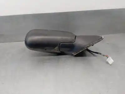 Second-hand car spare part right rearview mirror for nissan primera berl./familiar (p10/w10) 1.6 16v cat oem iam references 9630195j14  