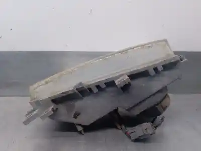Автозапчастина б/у ліва фара для nissan primera berl./familiar (p10/w10) 1.6 16v cat посилання на oem iam 2607570j46  