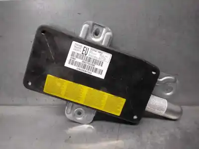 Gebrauchtes Autoersatzteil seitenairbag vorne links zum bmw serie 3 berlina (e46) 2.2 24v cat oem-iam-referenzen 308217437090  557480090250