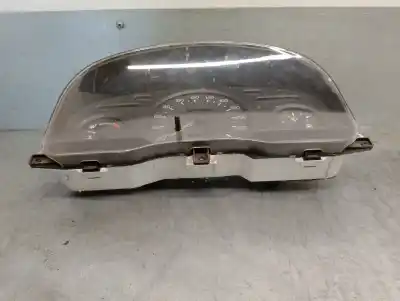 Peça sobressalente para automóvel em segunda mão quadrante por ford transit bus 1995 2.5 diesel cat referências oem iam 95vb10849ah  7273996