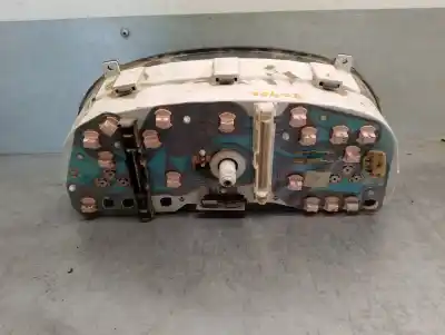 Peça sobressalente para automóvel em segunda mão quadrante por ford transit bus 1995 2.5 diesel cat referências oem iam 95vb10849ah  7273996