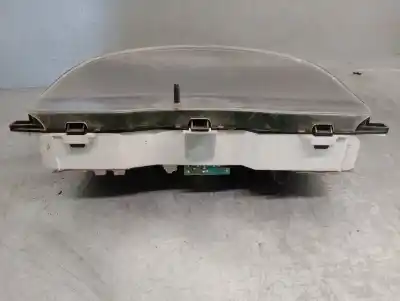 Peça sobressalente para automóvel em segunda mão quadrante por ford transit bus 1995 2.5 diesel cat referências oem iam 95vb10849ah  7273996