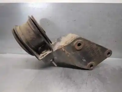 Second-hand car spare part left engine support for suzuki splash a5b 1.0 12v cat oem iam references 1162051ka0  
