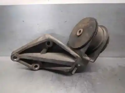 Second-hand car spare part left engine support for suzuki splash a5b 1.0 12v cat oem iam references 1162051ka0  