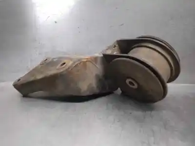 Second-hand car spare part left engine support for suzuki splash a5b 1.0 12v cat oem iam references 1162051ka0  