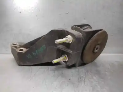 Second-hand car spare part left engine support for suzuki splash a5b 1.0 12v cat oem iam references 1162051ka0  