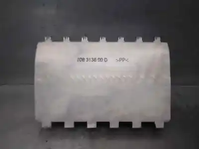 Second-hand car spare part front right air bag for suzuki splash a5b 1.0 12v cat oem iam references 7392051k10