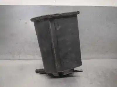 Second-hand car spare part activated carbon filter for suzuki splash a5b 1.0 12v cat oem iam references 83e0