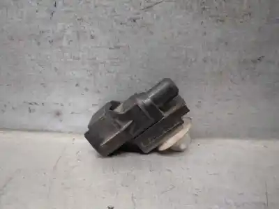 Second-hand car spare part sensor for suzuki splash a5b 1.0 12v cat oem iam references 0775005191