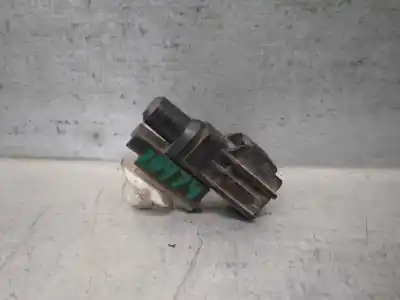 Second-hand car spare part sensor for suzuki splash a5b 1.0 12v cat oem iam references 0775005191  