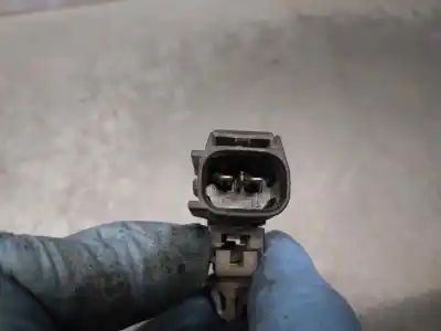 Second-hand car spare part sensor for suzuki splash a5b 1.0 12v cat oem iam references 0775005191  