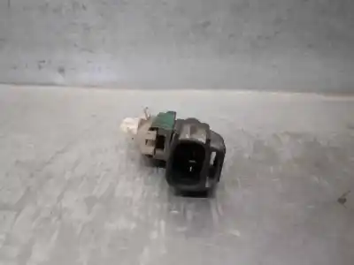 Second-hand car spare part sensor for suzuki splash a5b 1.0 12v cat oem iam references 0775005191  