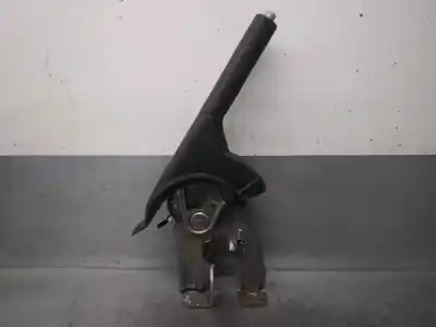 Second-hand car spare part handbrake lever for suzuki splash a5b 1.0 12v cat oem iam references 5410051k10s1s