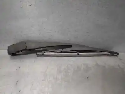 Second-hand car spare part rear windshield wiper arm for suzuki splash a5b 1.0 12v cat oem iam references 3882151k02