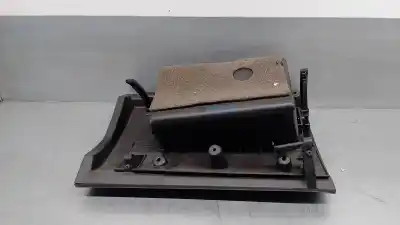 Автозапчастина б/у бардачок для lancia ypsilon (101) 1.3 multijet 16v platino (66kw) (10.2006->) посилання на oem iam 735340047  