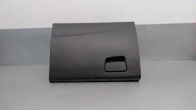 Peça sobressalente para automóvel em segunda mão PORTA LUVAS por LANCIA YPSILON (101)  Referências OEM IAM 735340047  