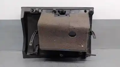 Peça sobressalente para automóvel em segunda mão porta luvas por lancia ypsilon (101) 1.3 multijet 16v platino (66kw) (10.2006->) referências oem iam 735340047  