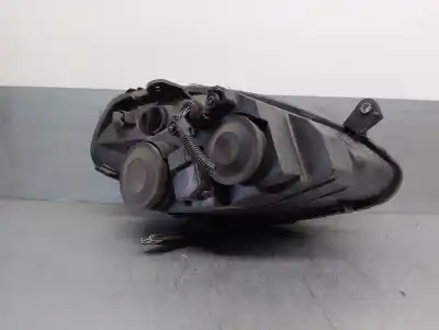 Автозапчастина б/у ліва фара для lancia ypsilon (101) 1.3 multijet 16v platino (66kw) (10.2006->) посилання на oem iam 51786654  