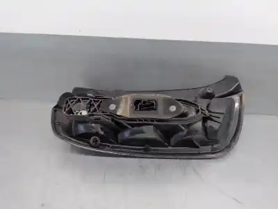 Автозапчасти б/у правый задний фонарь за lancia ypsilon (101) 1.3 multijet 16v platino (66kw) (10.2006->) ссылки oem iam 51786657  