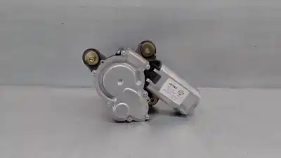 Second-hand car spare part REAR WINDSHIELD WIPER MOTOR for LANCIA YPSILON (101)  OEM IAM references 51746121  MS2596007030